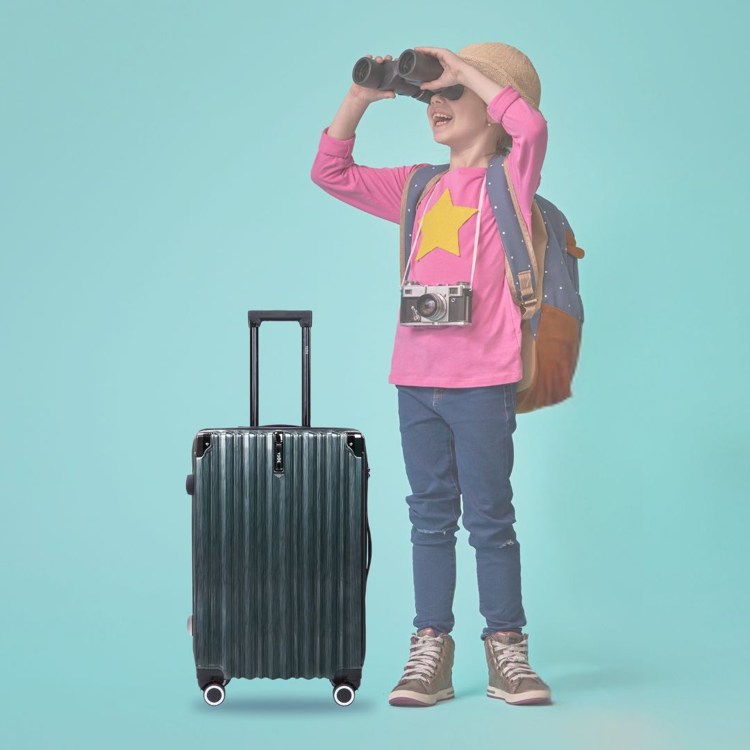 medium-trolley-bag-24-inch