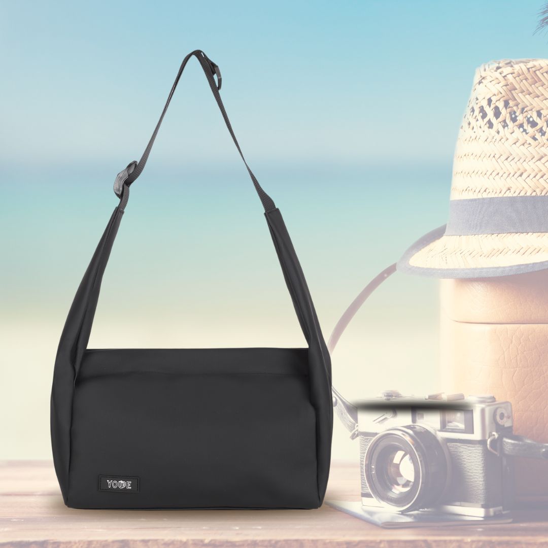 yoube-trendy-black