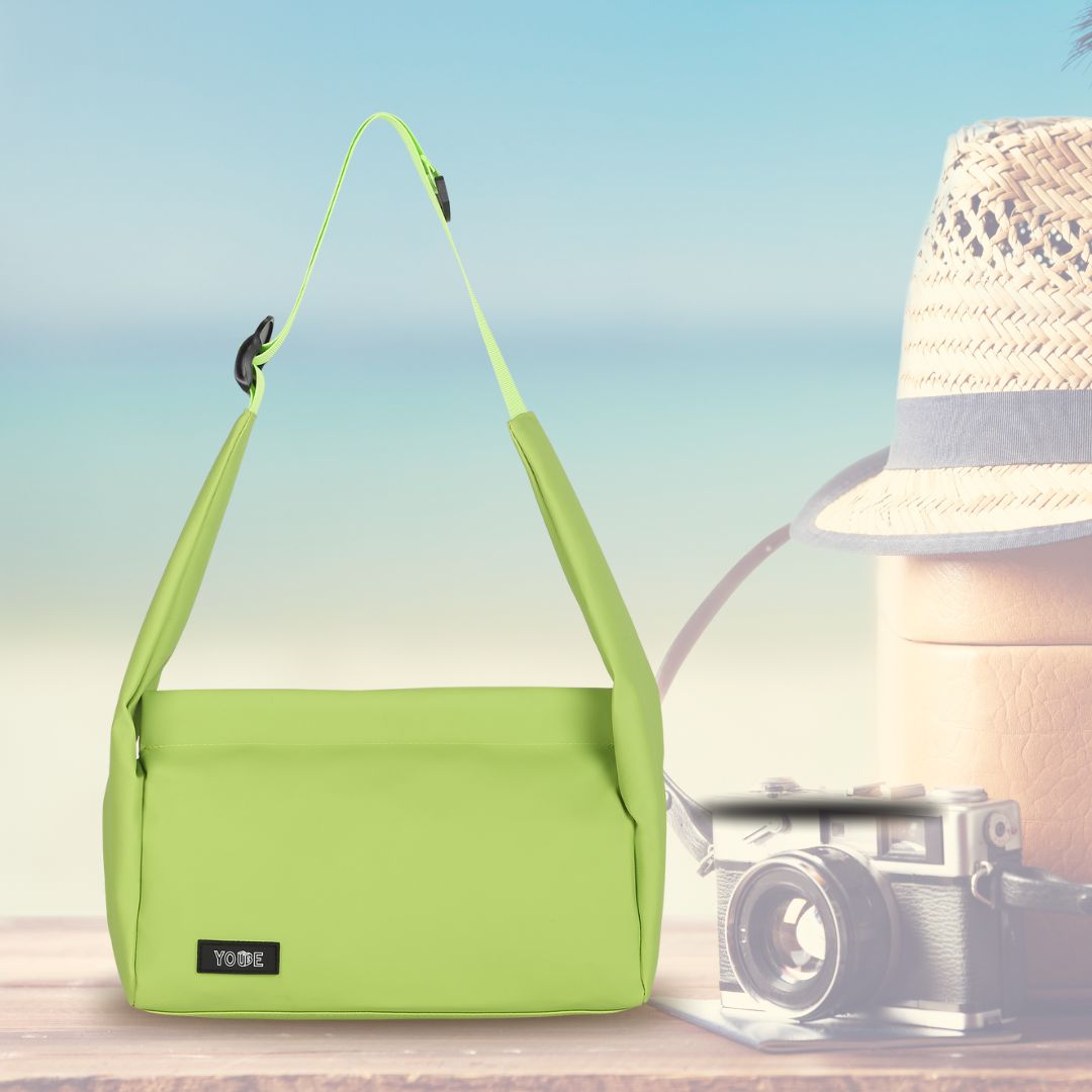 yoube-trendy-neon-green