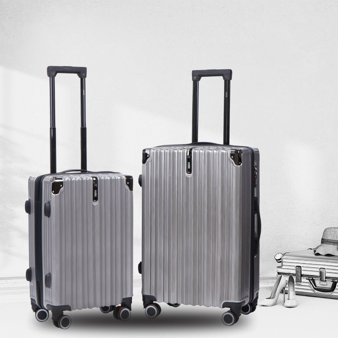 combo-2-bags-set-20-inch-28-inch