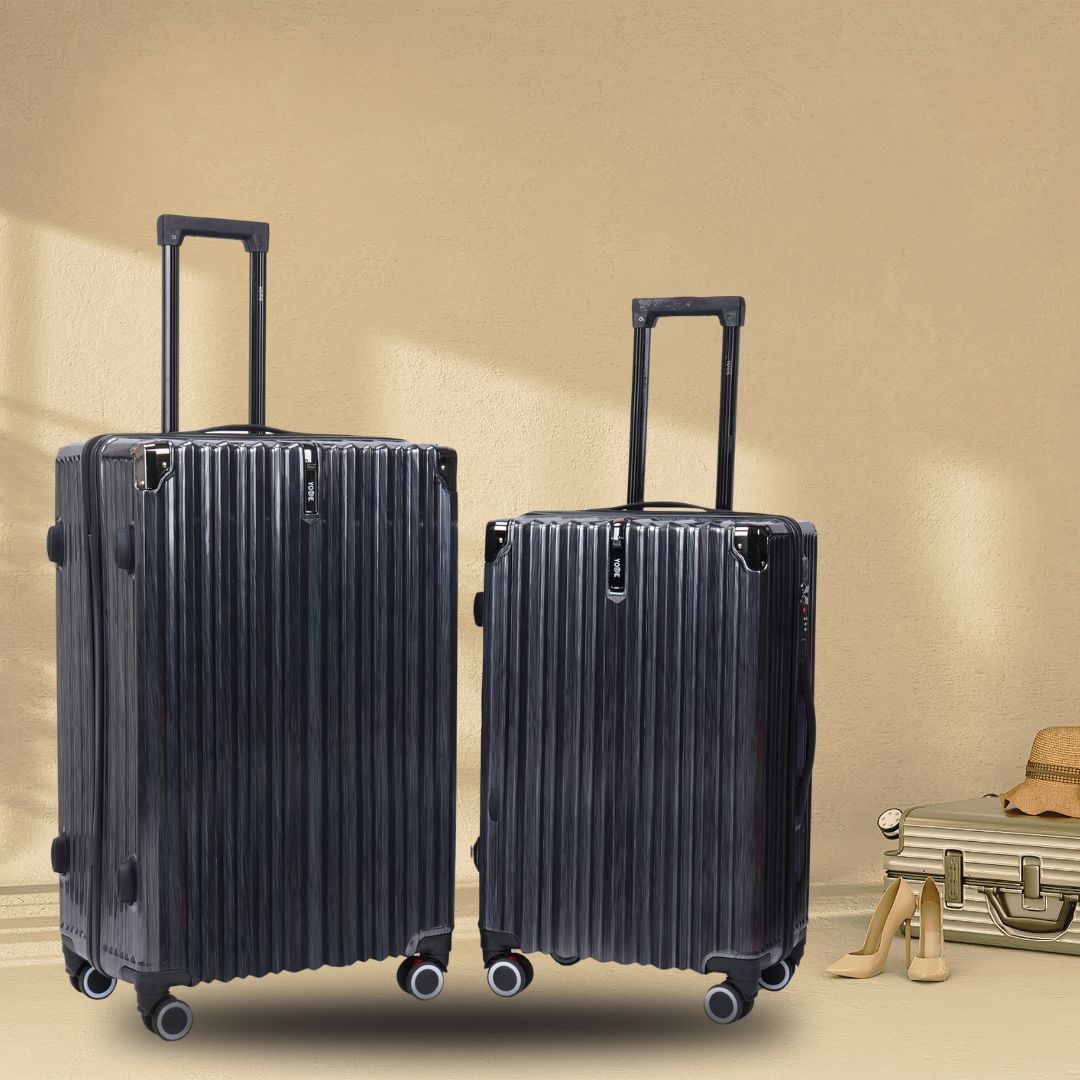 combo-2-bags-set-20-inch-24-inch