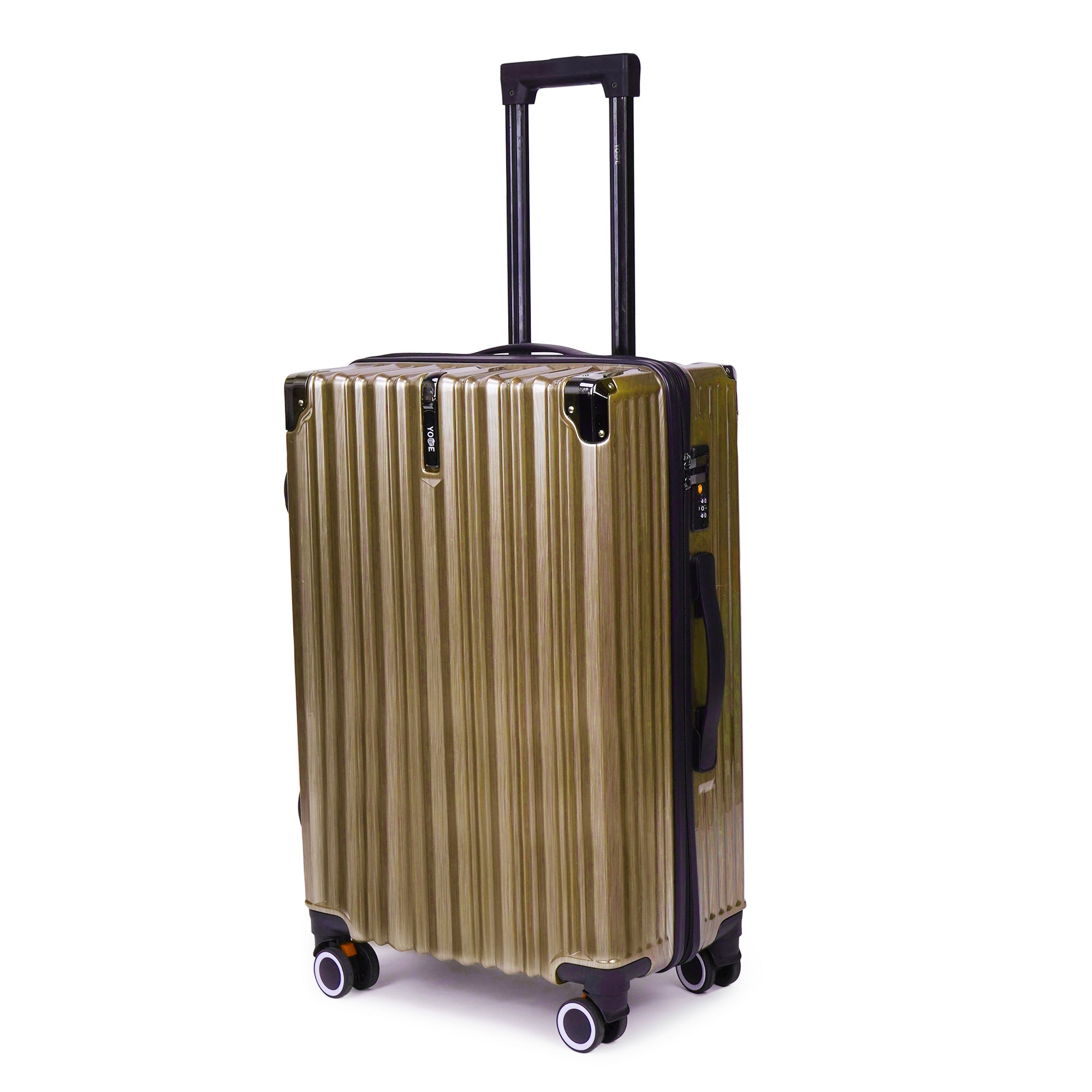 Combo - 2 Bags Set (20 inch + 28 inch)