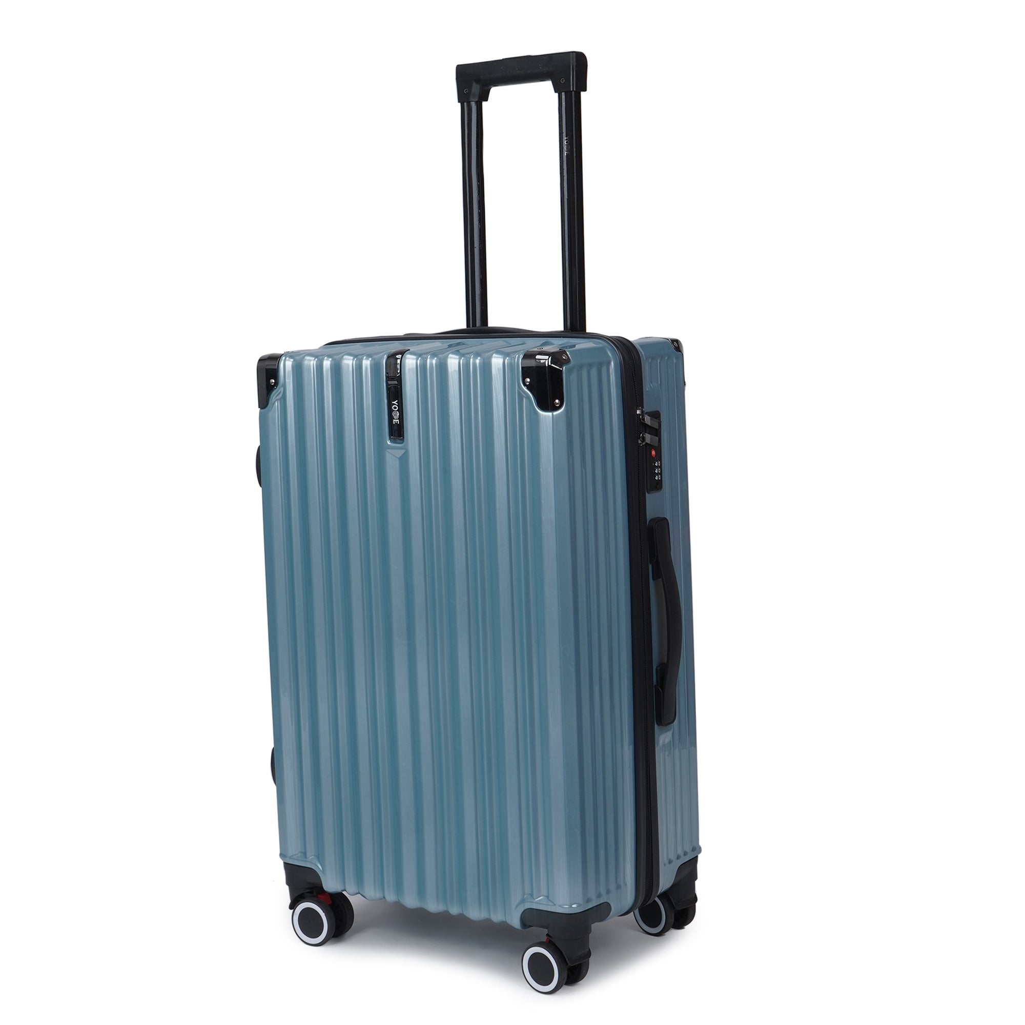 Combo - 3 Bags Set (20 inch + 24 inch + 28 inch)