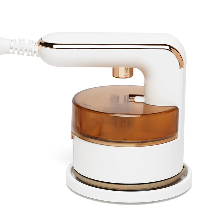 you-be-iron-portable-mini-steamer