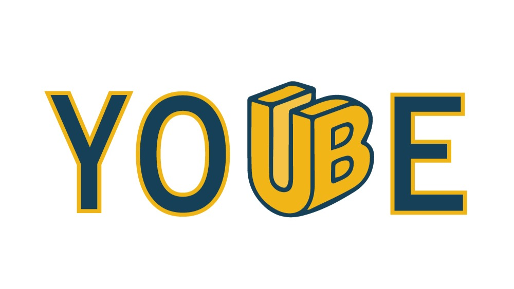 Yoube